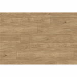 Pardoseala impermeabila Kronospan O.R.C.A. Organic Classic, 8 mm, bristol oak 1530, 1285 x 192 mm, Kronospan