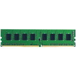 Memorie Notebook, GOODRAM, DDR4, 16GB, 2666MHz, CL19, SODIMM