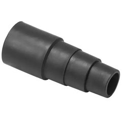 Reductor pentru scule electrice Dedra 103mm Reductor pentru scule electrice Dedra 103mm