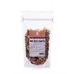 Mix de nuci coapte - 250 g