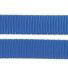 Lesa Trixie Premium ajustabila M-L 2.00 m/20 mm albastru royal 200502