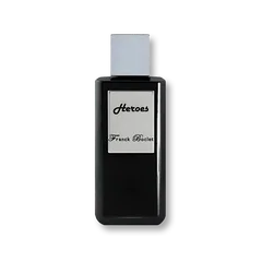 Franck Boclet Extract de parfum Cocaine, 100 ml