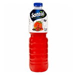 Suc de fructe rosii Santal Top 1.5L