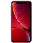 Telefon mobil Apple iPhone XR, 256GB, Red