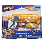 Blaster NERF, N-Strike Elite Firestrike