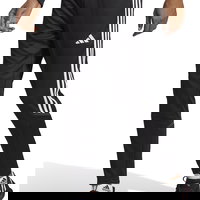 Pantaloni slim fit pentru fotbal Tiro 23, adidas Performance