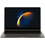Laptop 2in1 Samsung Galaxy Book3 360, 15.6" FHD Touch, Intel Core i5-1340P, 8GB RAM, 512GB SSD, Intel Iris Xe, Windows 11 Home