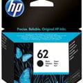 935XL original cyan high capacity 825 pages 1-pack, HP