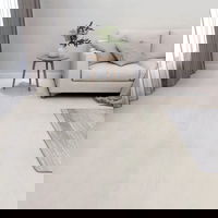 Gossi placi de pardoseala autoadezive, 20 buc., bej, pvc, 1,86 m2, Gossi