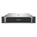 Hewlett Packard Enterprise ProLiant DL380 Gen10 servere 72 P20249-B21, HPE