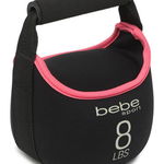 Accesorii Femei Bebe 8lbs Neoprene Kettle Ball NO COLOR