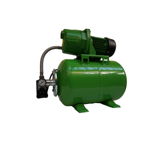 Pompa de suprafata Progarden GP07800, Putere 800W, Debit maxim 3000 l/h, Inaltime maxima 38m, Adancime maxima aspiratie 7m