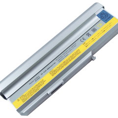 Baterie laptop CM Power compatibila cu Lenovo N100 N200 FRU92P1184 40Y8315 40Y8317