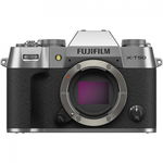 Fujifilm X-T50 body