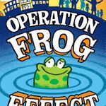 Operation Frog Effect