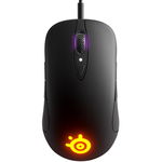 Gaming Sensei Ten, STEELSERIES