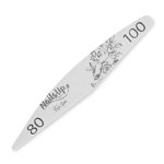 Pila Unghii Nailsup Top Line W 80/100, Nails Up