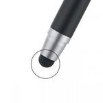 Bamboo Stylus Nibs Wacom ACK-20501, 3 bucati, Wacom