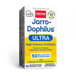 Jarro-Dophilus Ultra, 60 capsule, Jarrow Formulas