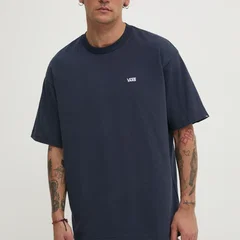 Vans tricou din bumbac, Vans