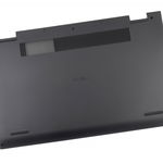 Bottom Case Dell Inspiron 15 3510 Carcasa Inferioara Neagra, Dell