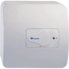 BOILER ELECTRIC 10L NTS EU REGENT ARISTON 3100480