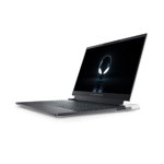 Laptop Dell Gaming Alienware X14, 14 inch, Intel i7-12700H, 32 GB RAM, 1 TB SSD, RTX 3060, Windows 11 Pro