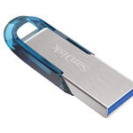 Memory stick SanDisk SDCZ73-256G-G46