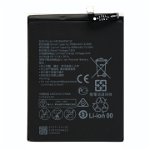 Baterie Acumulator Huawei Y7 2019