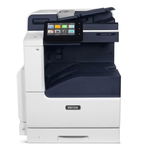 VersaLink C7101V_D, Laser, Color, Format A3, Duplex, Retea, NFC, Xerox