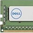 DDR4 - module - 16 GB - DIMM 288-pin - 3200 MHz / PC4-25600 - registered, Dell