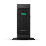 HP Server ProLiant ML350 Gen10 Tower Intel Xeon-S 4110 8-Core (2.10GHz 11MB) 16GB (1 x 16GB) DDR4