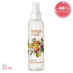 Parfum deodorant cu aroma de flori de portocal - Neroli, 125 ML, Bottega Verde