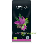 Ceai negru bio Darjeeling Choice
