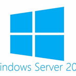 Microsoft Windows Server CAL 2016 English 1 pk DSP OEI 5 - Device CAL, MICROSOFT