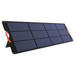 Panou Solar iHunt Solar Panel Portable 200W, iHunt