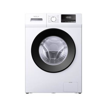 Masina de spalat rufe Tesla WF81460T