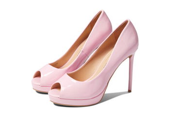 Incaltaminte Femei Chinese Laundry Huxley Light Pink Patent, Chinese Laundry