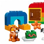 LEGO® DUPLO Creative Play all in 10570
