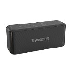 Boxa Portabila Tronsmart Mega Pro Bluetooth Speaker, 60W, Waterproof IPX5, autonomie 10 ore, Tronsmart
