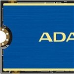 ADATA SSD 500GB M.2 PCIe LEGEND 740