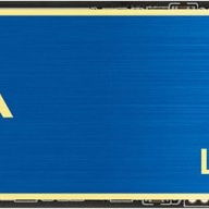 Legend 740 500GB PCI Express 3.0 x4 M.2 2280, ADATA Legend 740 500GB PCI Express 3.0 x4 M.2 2280, ADATA