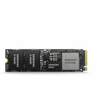 SSD Samsung PM9A1 256GB, PCI Express 4.0 x4, M.2 2280