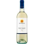 Settesoli - Vin Alb Pinot Grigio Sicilia Doc 750 ml