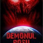 Demonul Rosu – Cristian Terran