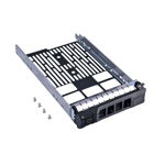 Caddy server DELL R610/620/630/710/720/730/810/820/830, 2.5