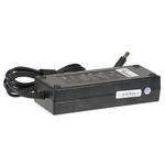 Zub. Turbo-Station adaptor de alimentare 90 Watt SP-2BAY- 90W, QNAP