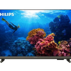 Televizor Philips LED 32PHS6808, 80 cm, Smart TV, HD, Clasa E (Model 2023)