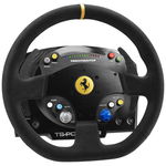 Volan THRUSTMASTER TS-PC RACER Ferrari 488 Challenge Edition (PC) USB