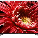 Televizor Smart Android LED Sony BRAVIA, 214.8 cm, 85XG8596, 4K Ultra HD, Clasa A